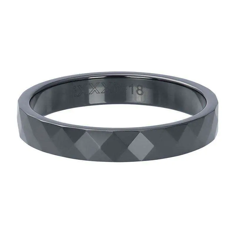 Ceramic facet - iXXXi - Vulring ceramic 4 mm