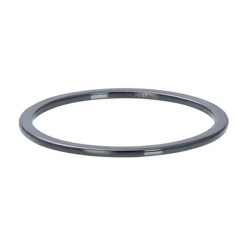 Ceramic - iXXXi - Vulring 1 mm