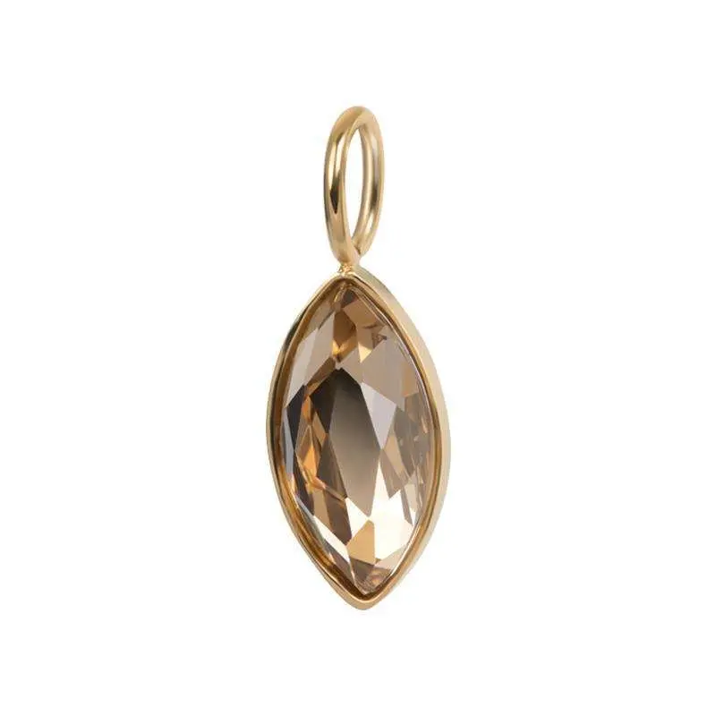 Charm Royal Diamond