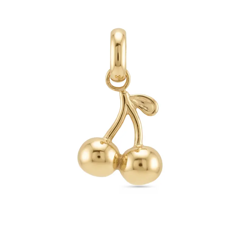 Cherry Charm