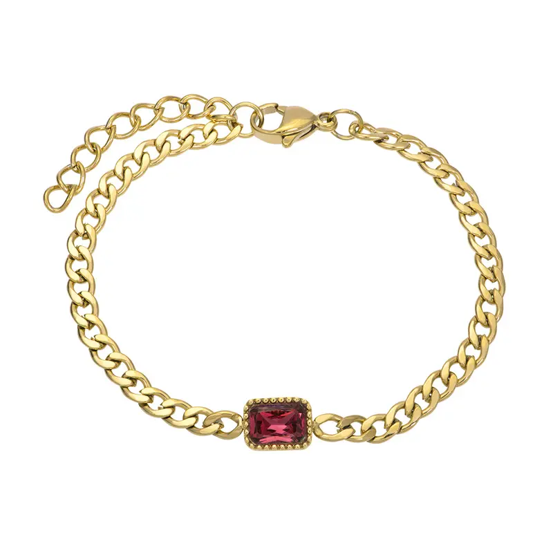 Classic Miracle - iXXXi - Armband