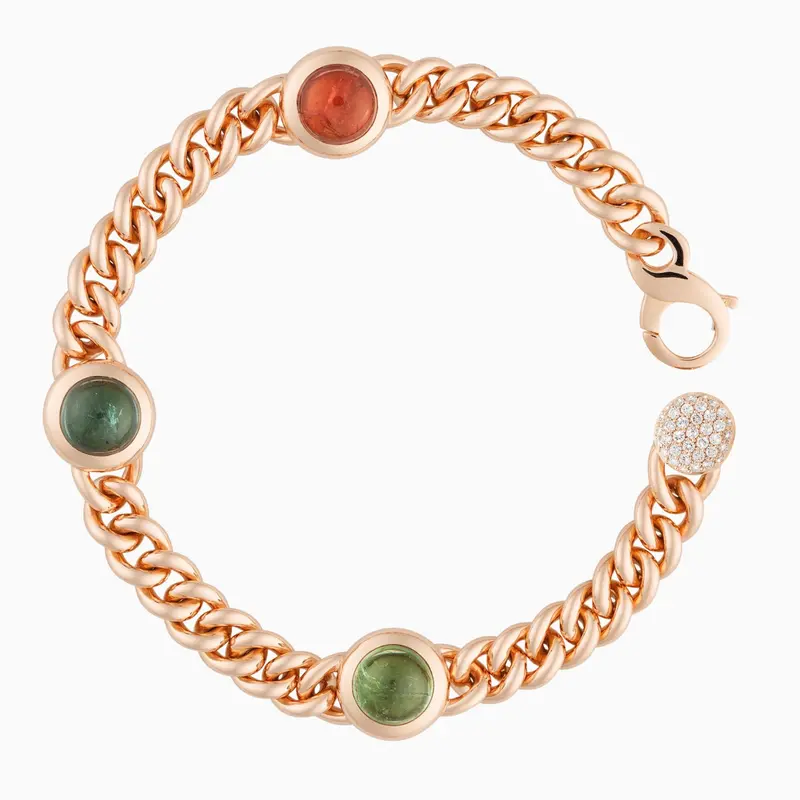Classico Armband