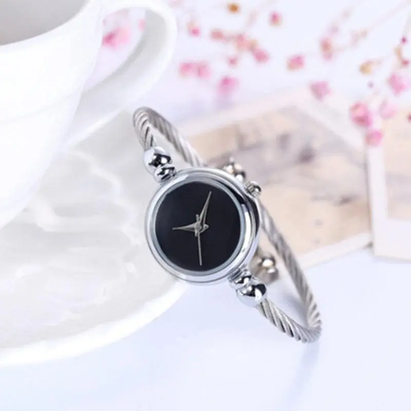 ClassyWatch | Uhr für Frauen