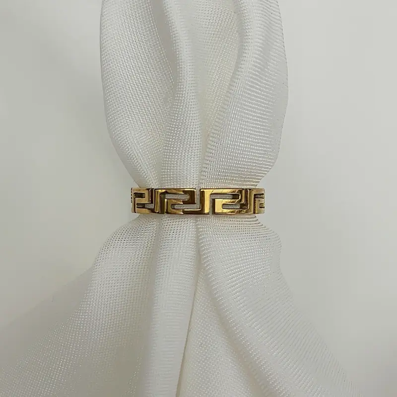 Claudy | Ring