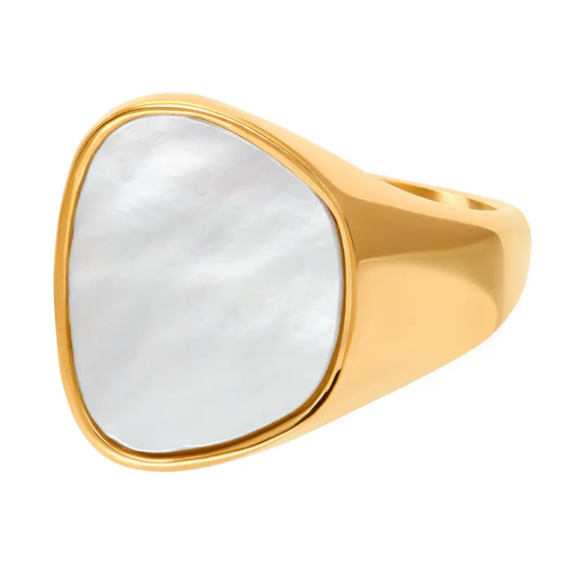 Coco - iXXXi Fame - Ring
