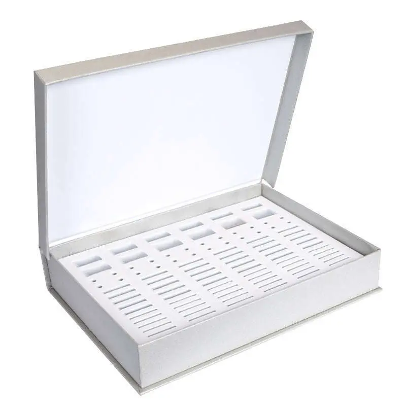 Collection box Large - iXXXi Ringen & Top Parts