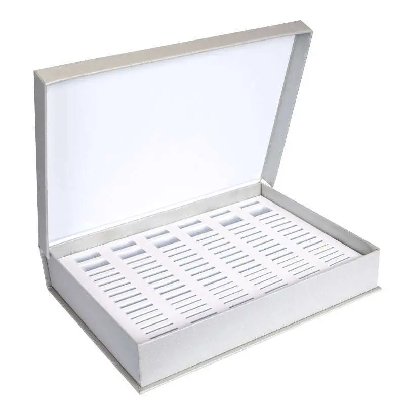 Collection box Large - iXXXi Ringen