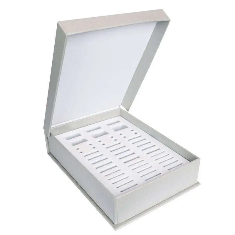 Collection box Small - iXXXi - Ringen & Top Parts