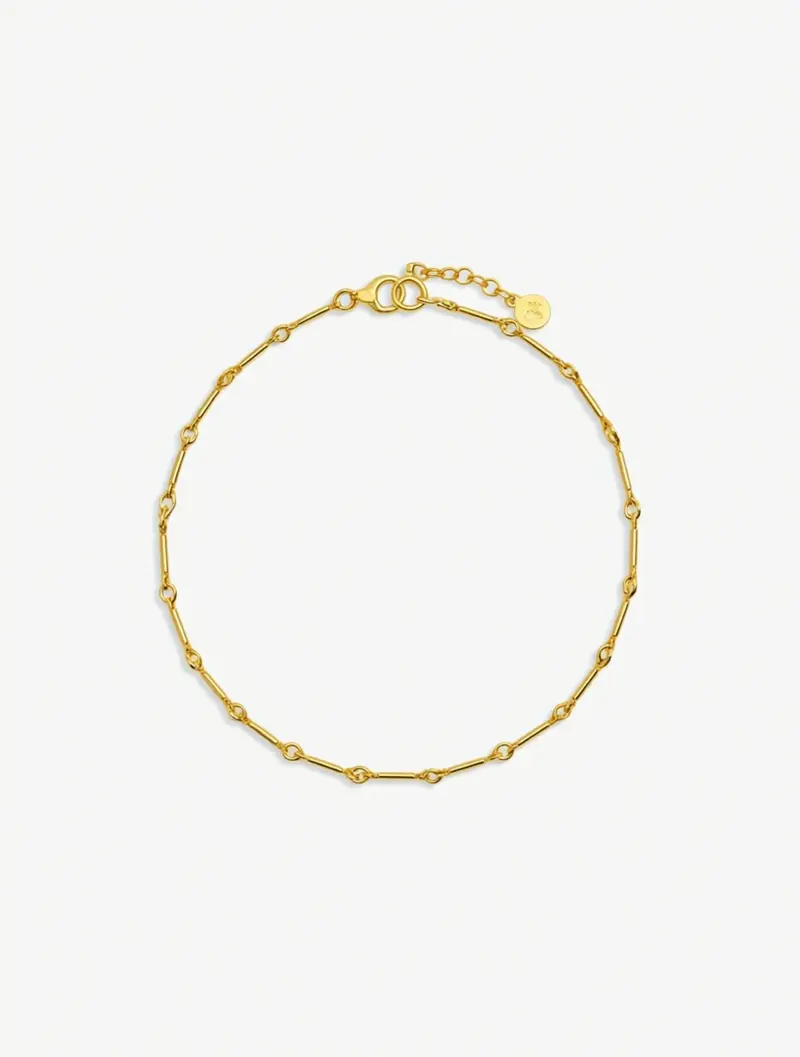 Como Fine Bracelet