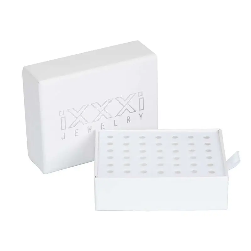 CreARTive Crystals - iXXXi - Collection Box