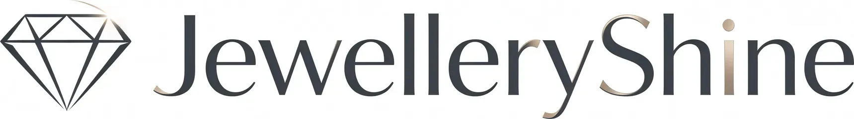 JewelleryShine