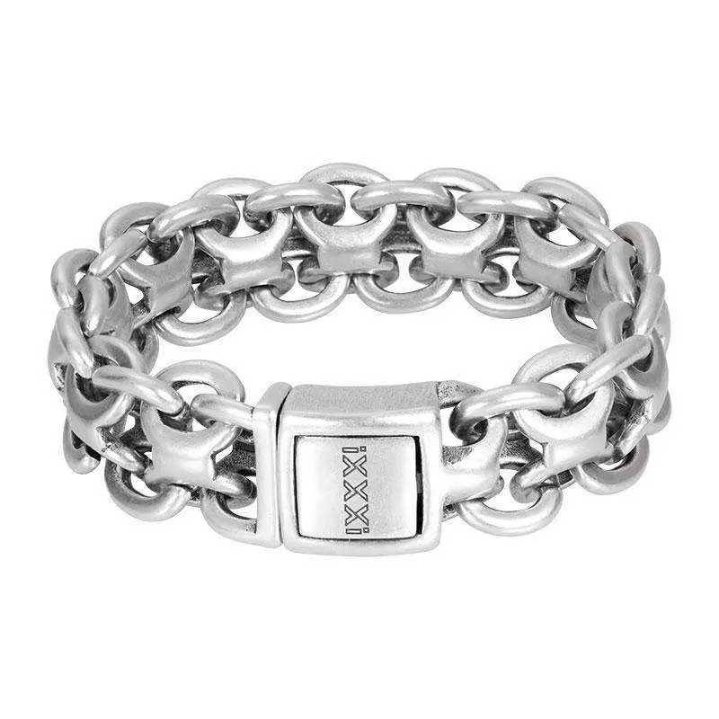 Cuba - iXXXi MEN - Armband