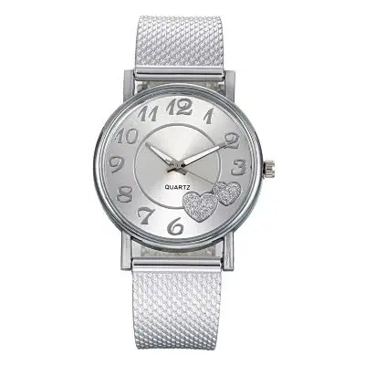 Damen-Armbanduhr