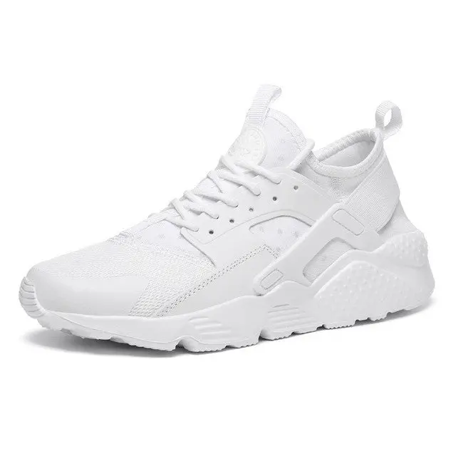 Damen Sommer Sneakers – Isla