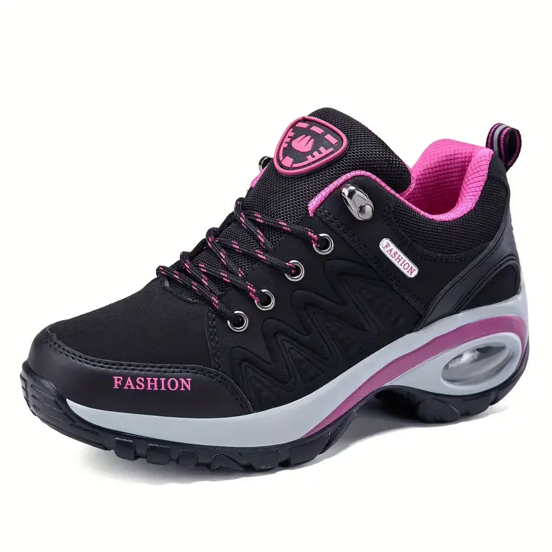 Damen Wanderschuh - TrailBlaze