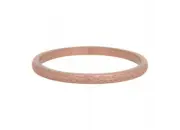 Dancer Brown 2mm