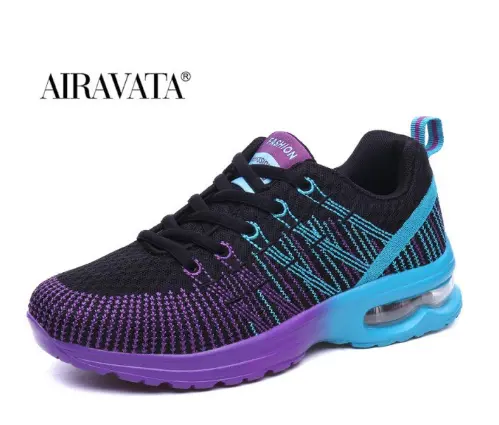 Deporte Orthopädische Turnschuhe