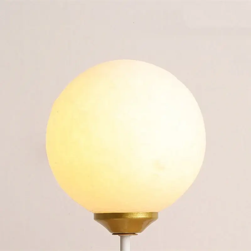 Design Bären-LED-Wandlampe - TeddyGlow