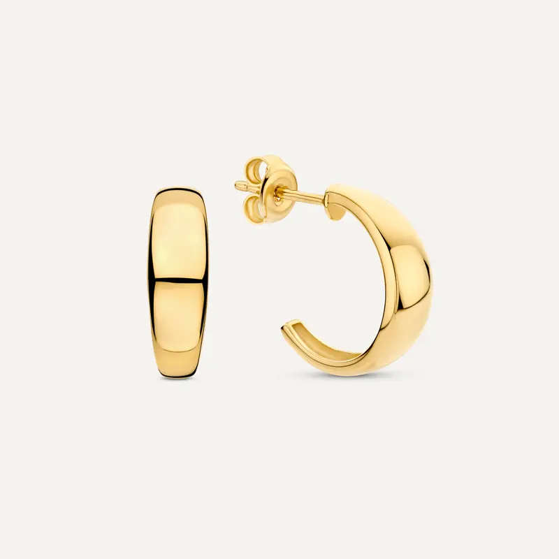 Dome Hoops