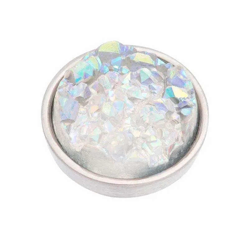Drusy AB - iXXXi - Top Part