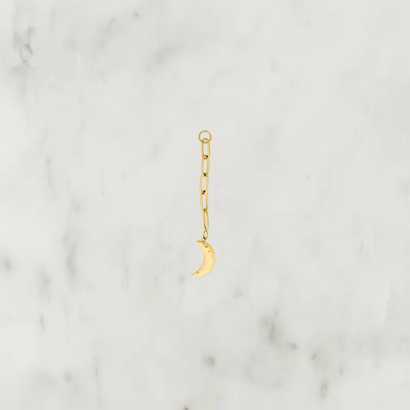 DYO Chain Moon