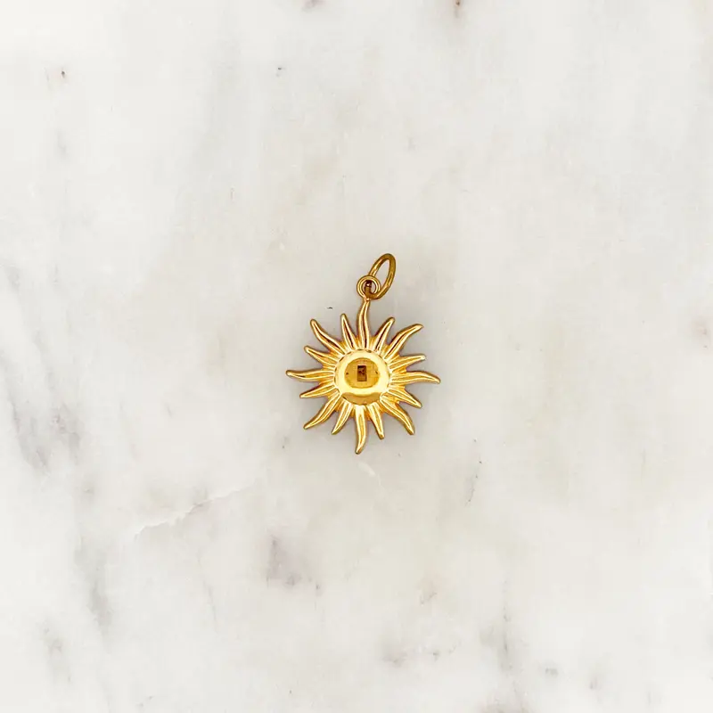 DYO Sun