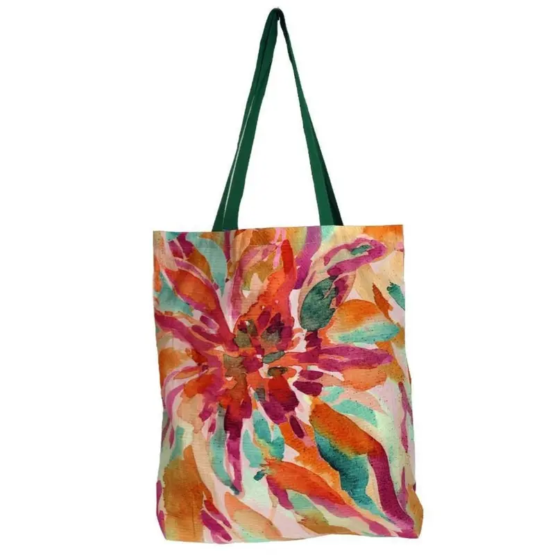 Easybag Anemone 45x50cm