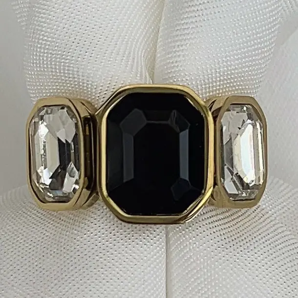 Eleni | Ring