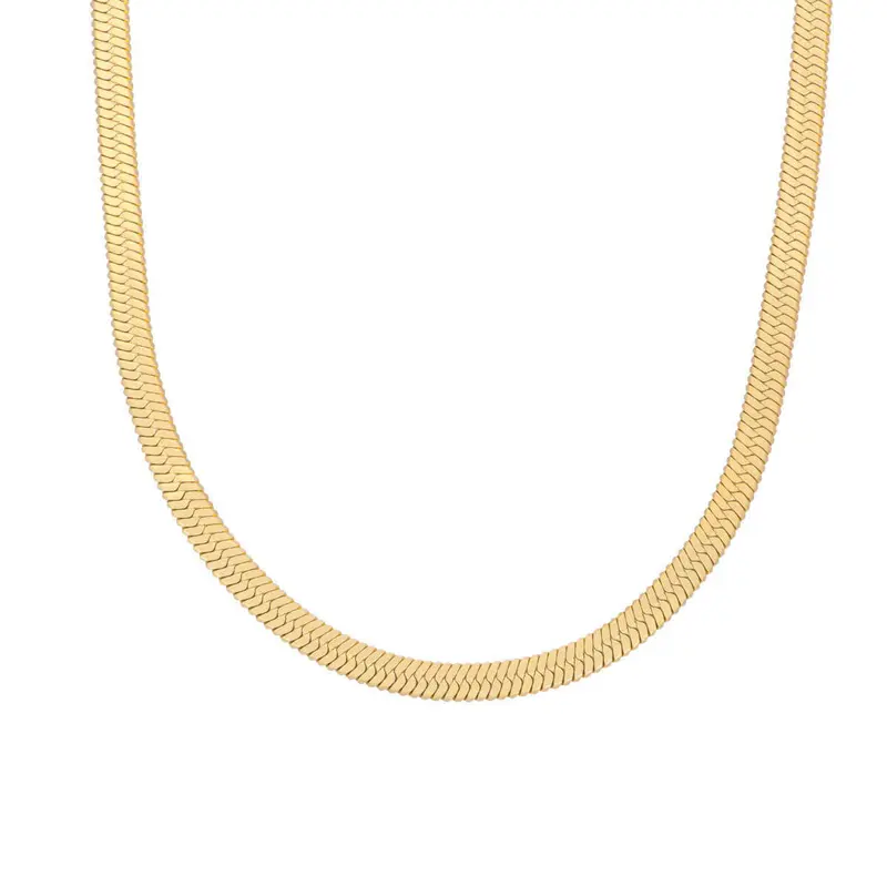 Elsa - iXXXi - Ketting