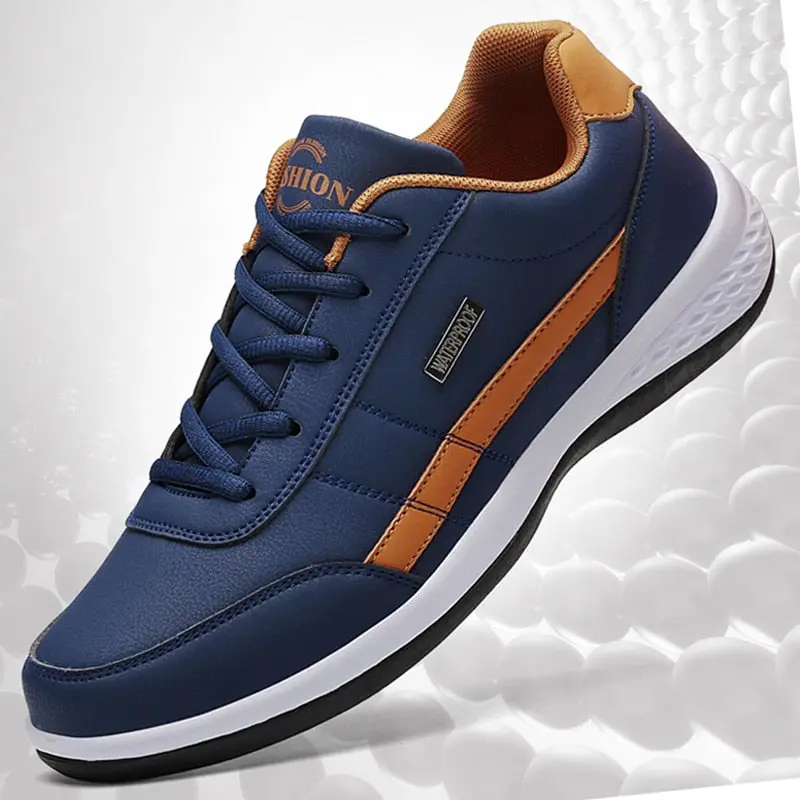 ElysasSneaks I Schuhe für Männer