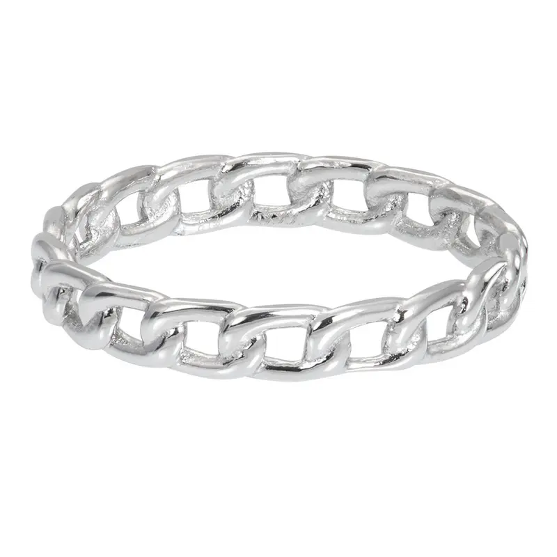 Enjoy - iXXXi - Vulring 4mm