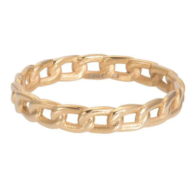 Enjoy - iXXXi - Vulring 4mm