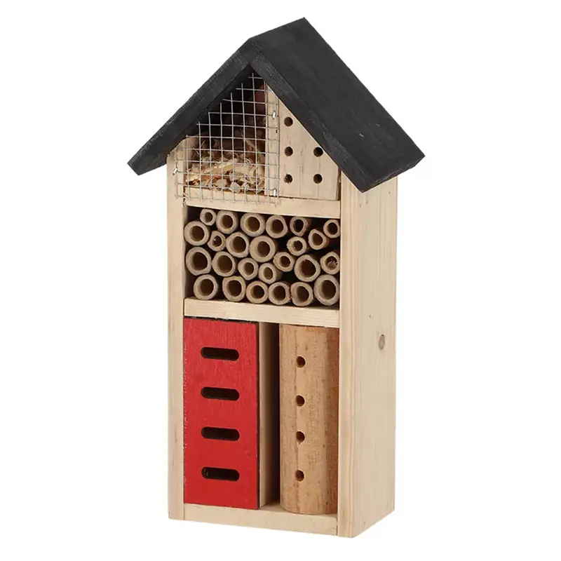 Es Basic Insectenhotel S