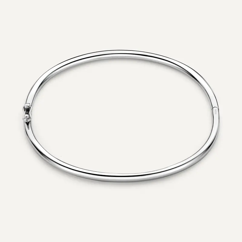 Essential Bangle