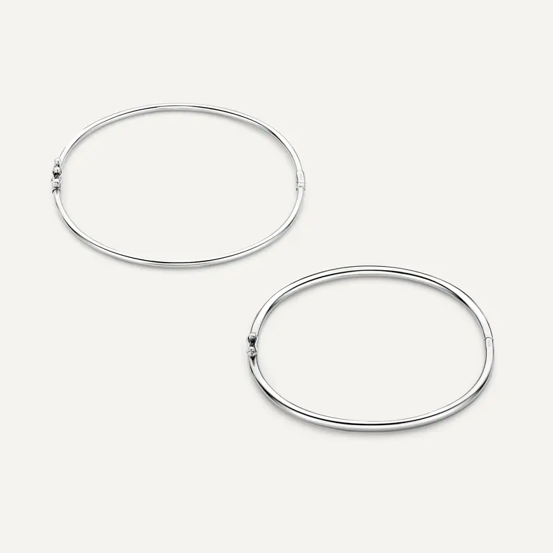 Essential Bangle Set