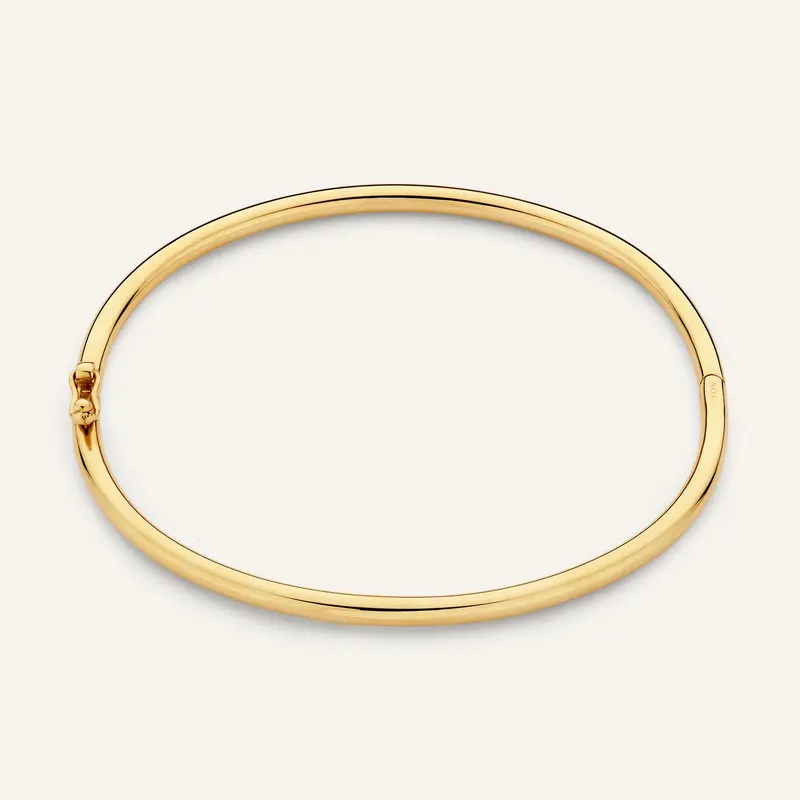Essential Bangle