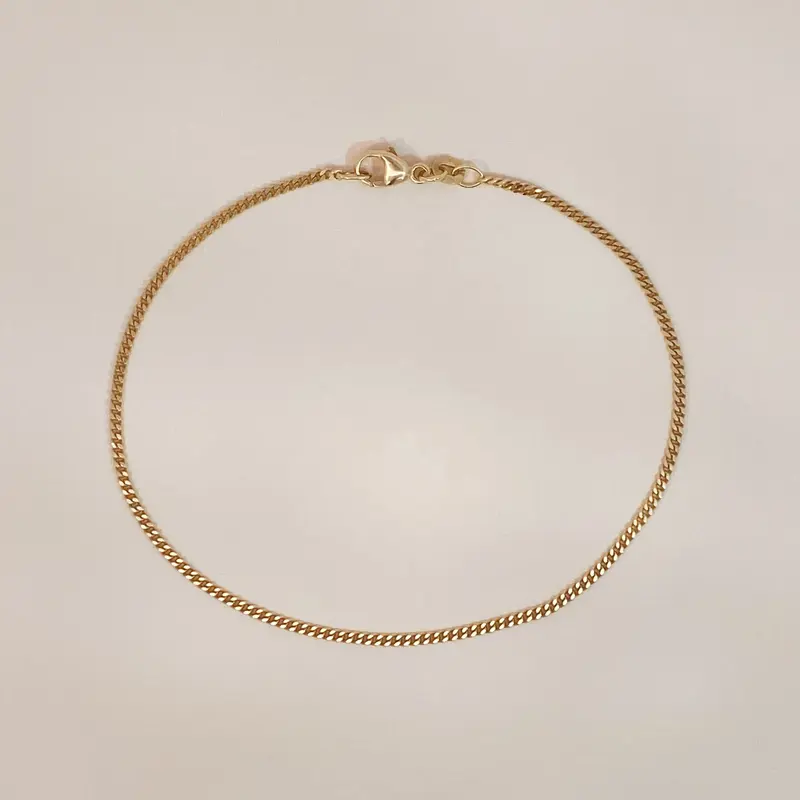 Essential Bracelet