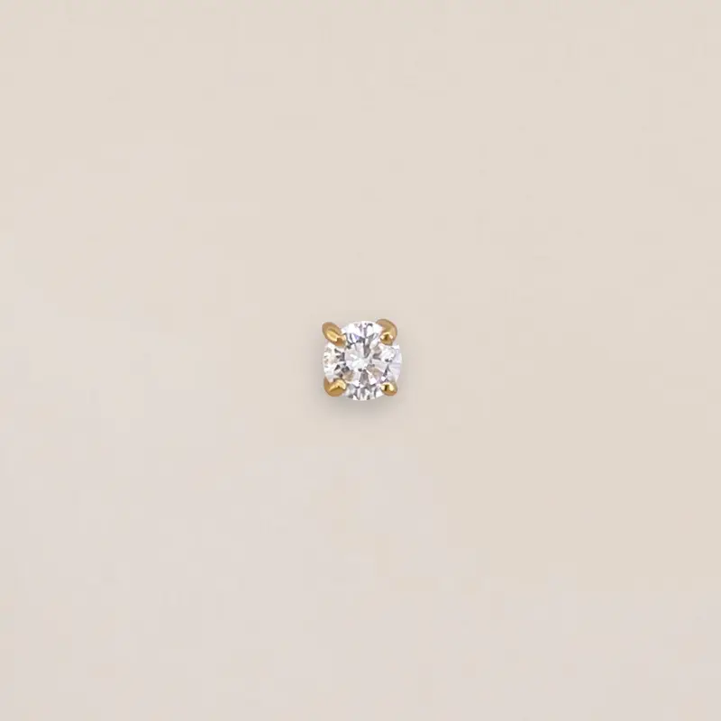 Essential Brilliant Piercing