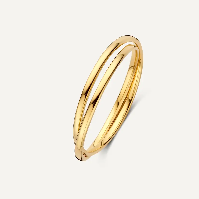 Essential Duo Ring