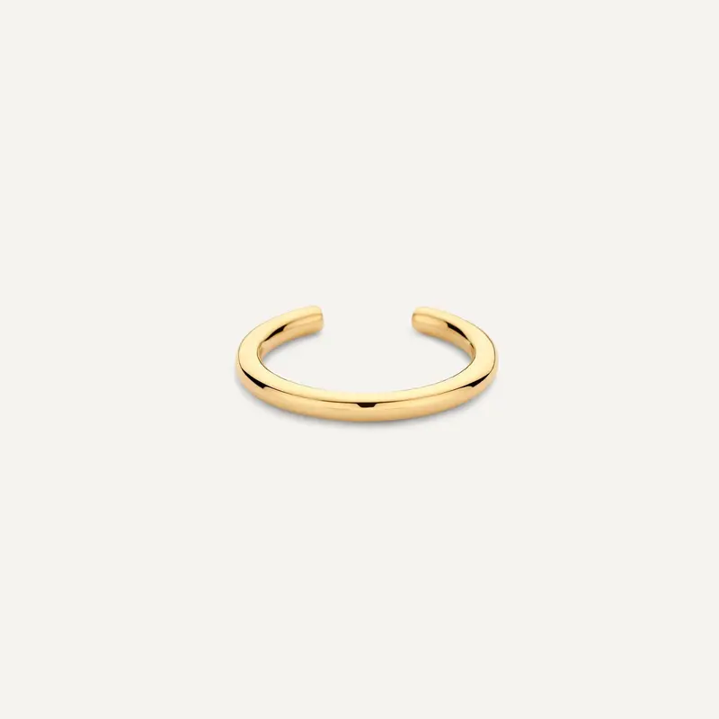 Essential Ear Cuff