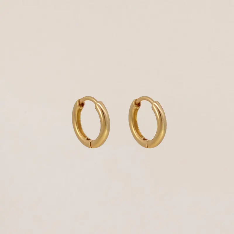 Essential Hoops
