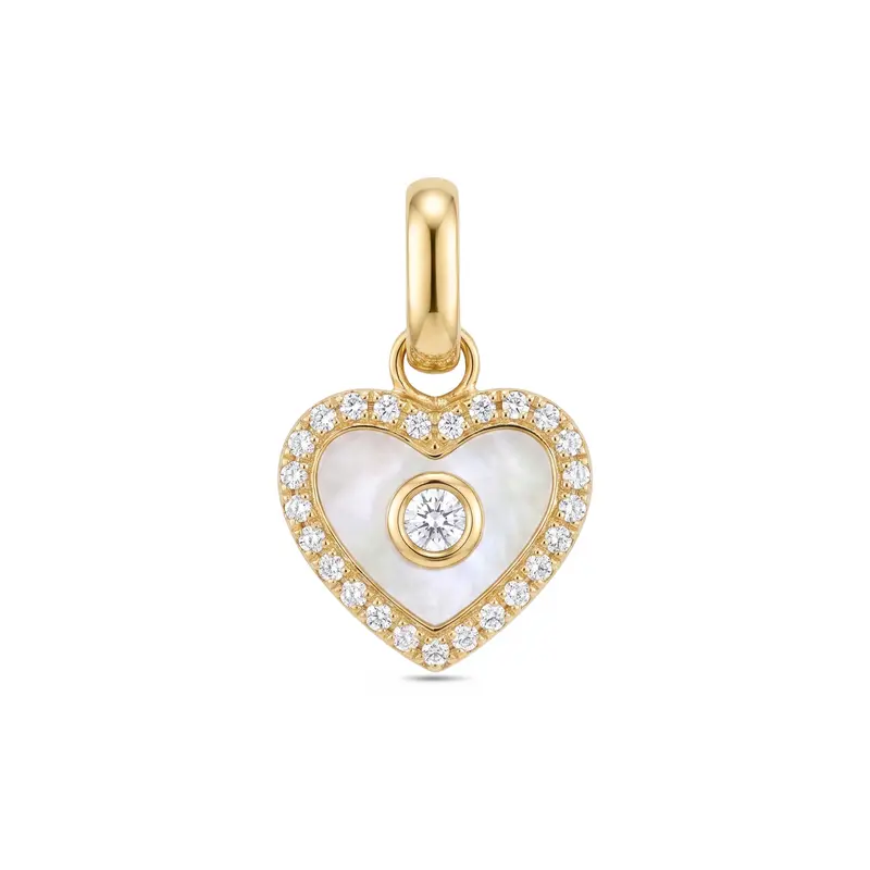 Everlove Charm
