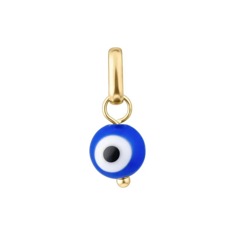 Evil Eye Charm