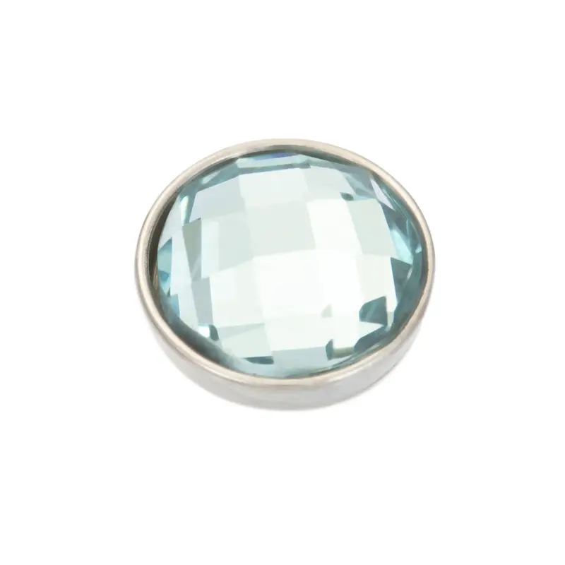 Facet Aqua - iXXXi - Top Part