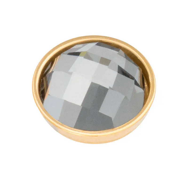 Facet Black Diamond - iXXXi - Top Part