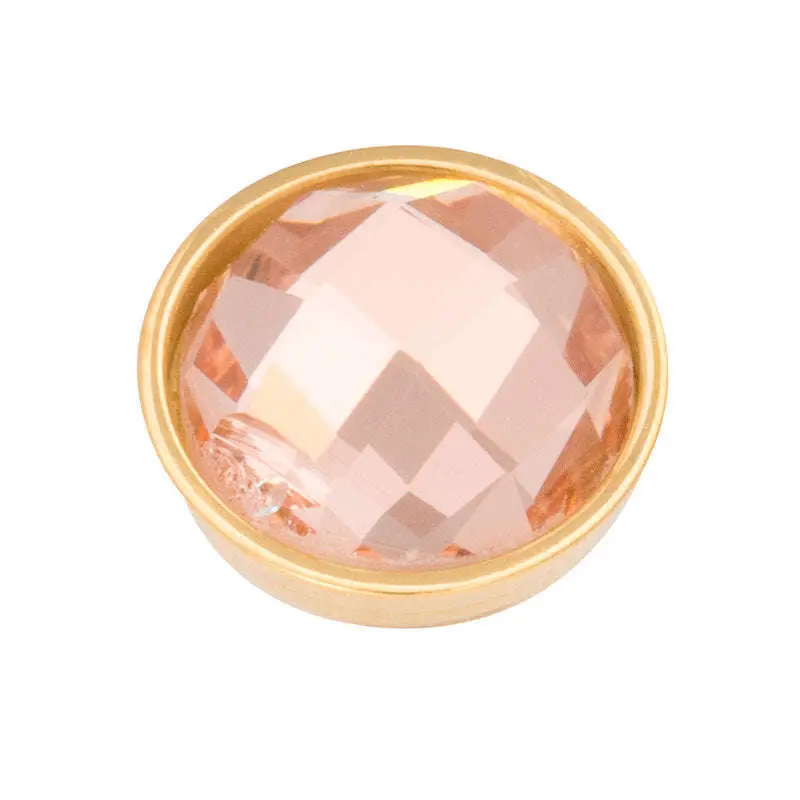 Facet Champagne - iXXXi - Top Part