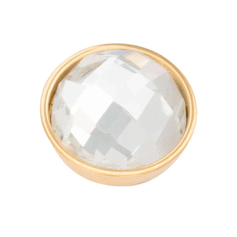 Facet Crystal - iXXXi - Top Part