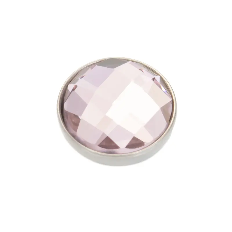 Facet Light Pink - iXXXi - Top Part