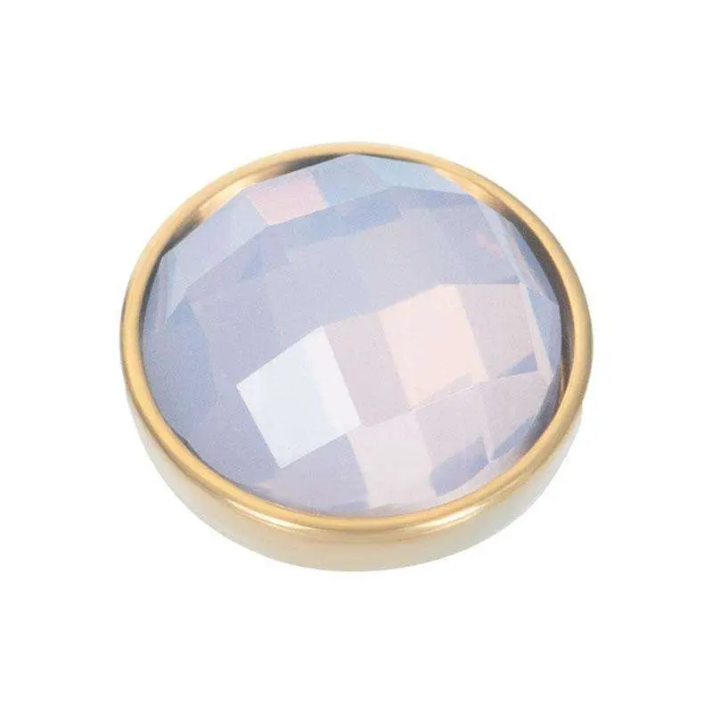 Facet Opal - iXXXi - Top Part