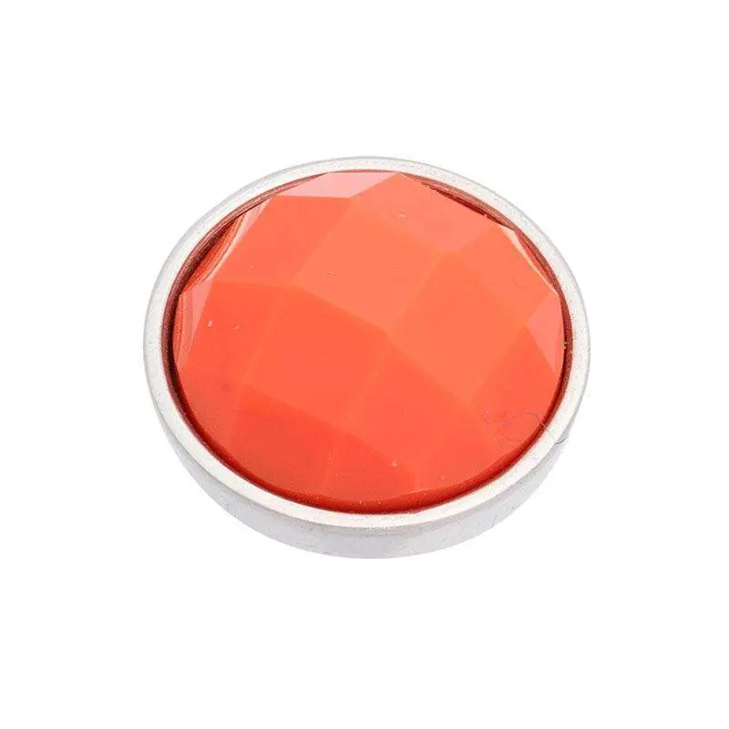 Facet Orange - iXXXi - Top Part
